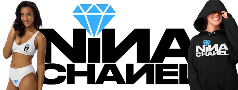The Blue Diamond Campaign Begins