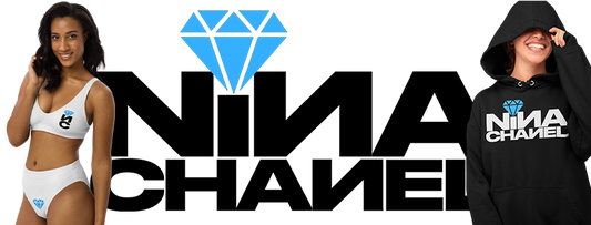 The Blue Diamond Campaign Begins